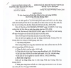 51-04.05.2026-scan-web-Công khai thực hiện hỗ trợ ăn bán trú HS theo NQ18 tháng 04 năm 2026